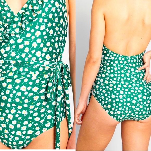 MODCLOTH - Picture 1 of 1